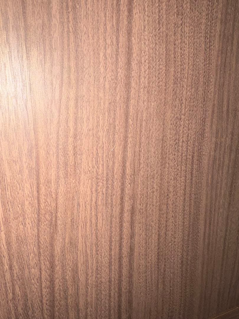 キッチンボード エトナ120KB MBR