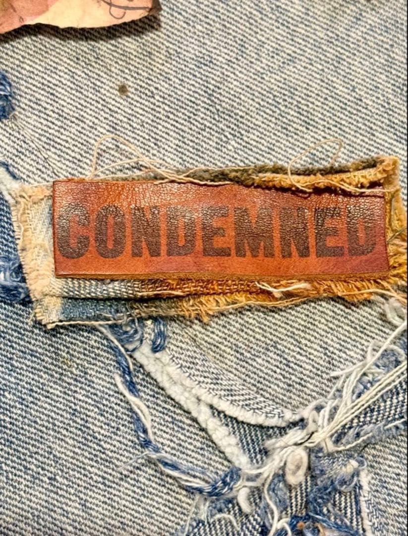 chie.b.r.nさま·͜·ᰔᩚ コラージュ素材/ヴィンテージ風/雑記帳/紙もの