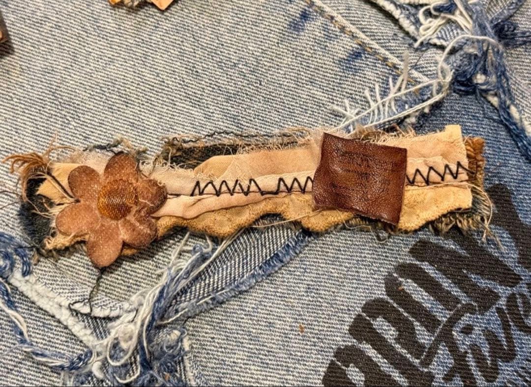 chie.b.r.nさま·͜·ᰔᩚ コラージュ素材/ヴィンテージ風/雑記帳/紙もの