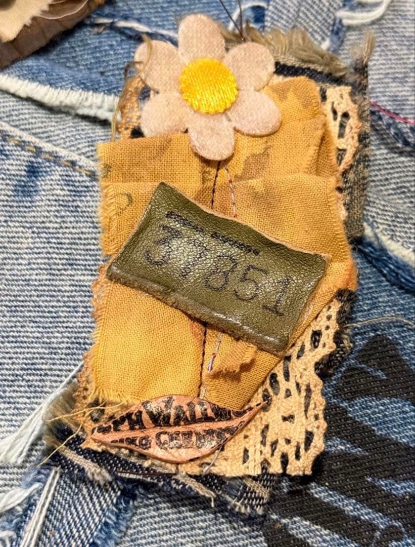 chie.b.r.nさま·͜·ᰔᩚ コラージュ素材/ヴィンテージ風/雑記帳/紙もの