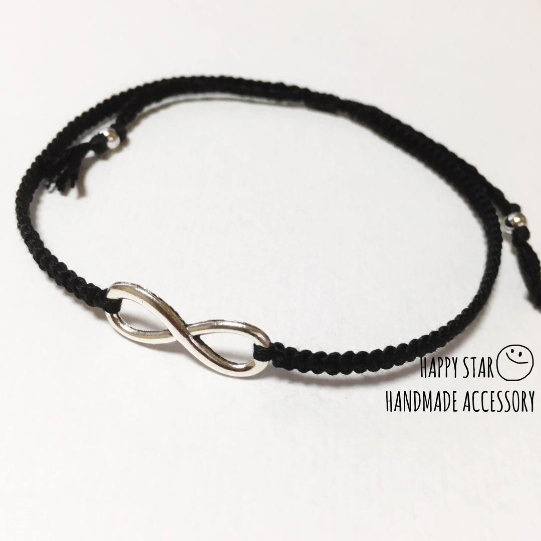 anpan shop♡様 確認用