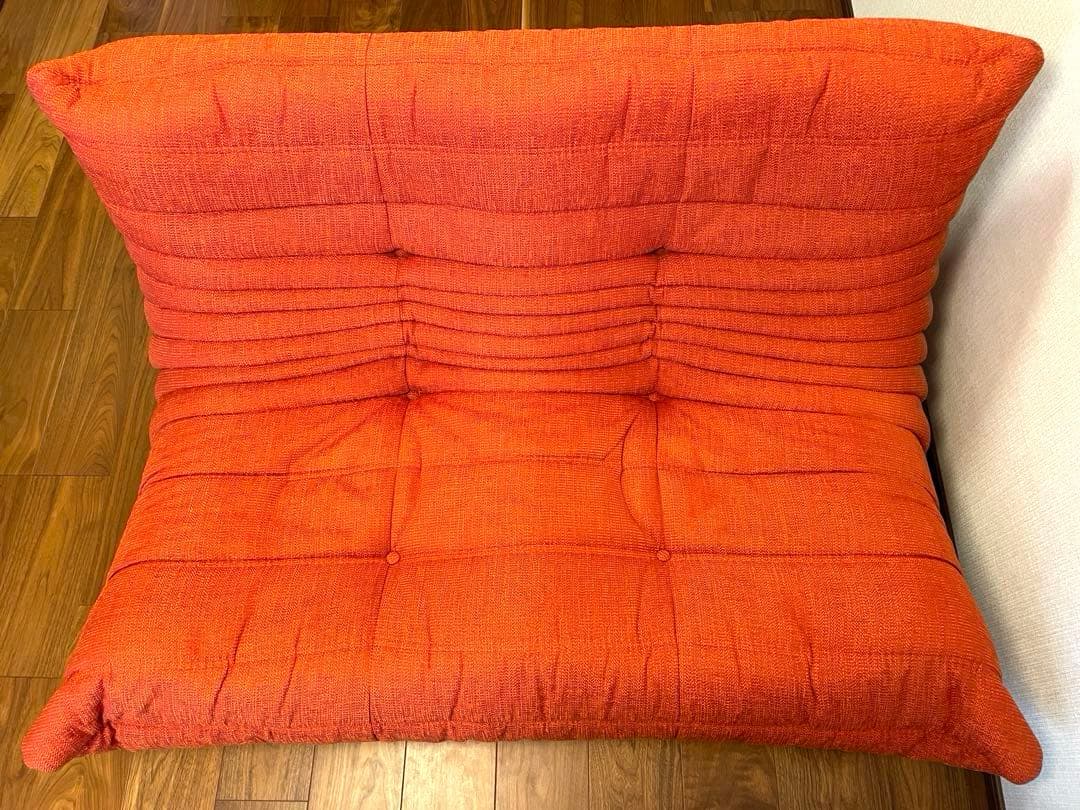 【30%OFF】リーン・ロゼ ROSETTogo ロゼトーゴ 2P RG316