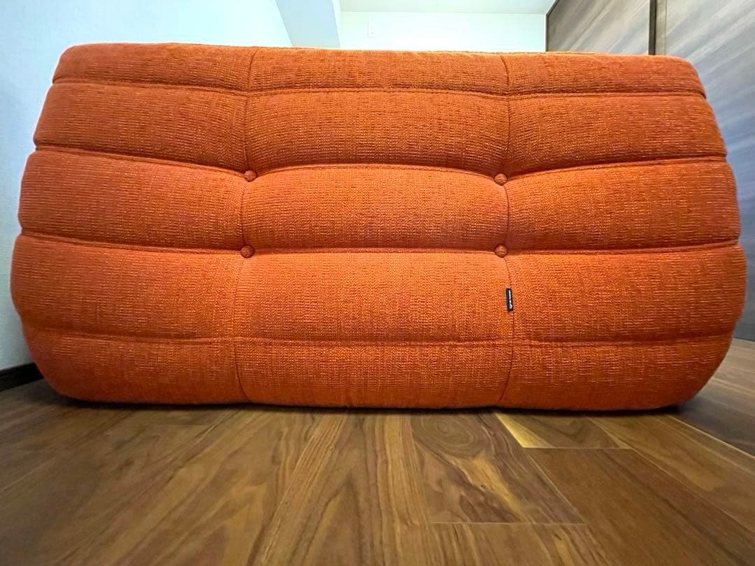 【30%OFF】リーン・ロゼ ROSETTogo ロゼトーゴ 2P RG316