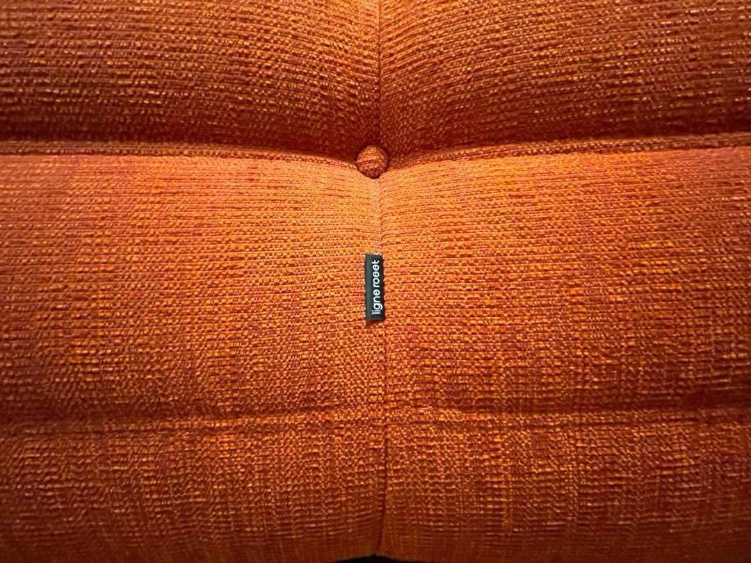 【30%OFF】リーン・ロゼ ROSETTogo ロゼトーゴ 2P RG316