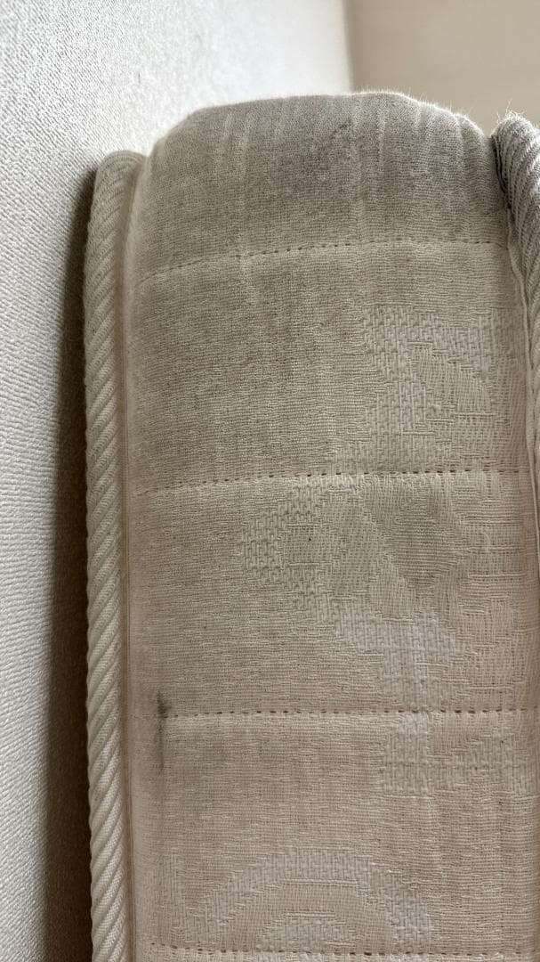 マニフレックス 高反発マットレス モデル246 セミシングル