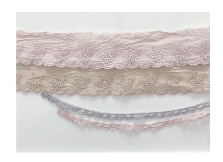 ハンドメイドスタイ オーダースタイ　セーラースタイ　mai様