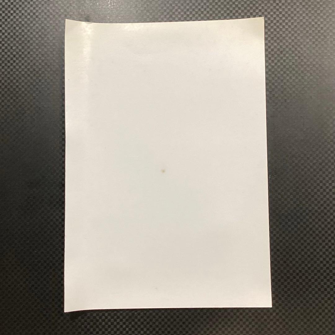 GLOOMY FABRIC MIRROR グルーミー ファブリックミラー - メルカリ