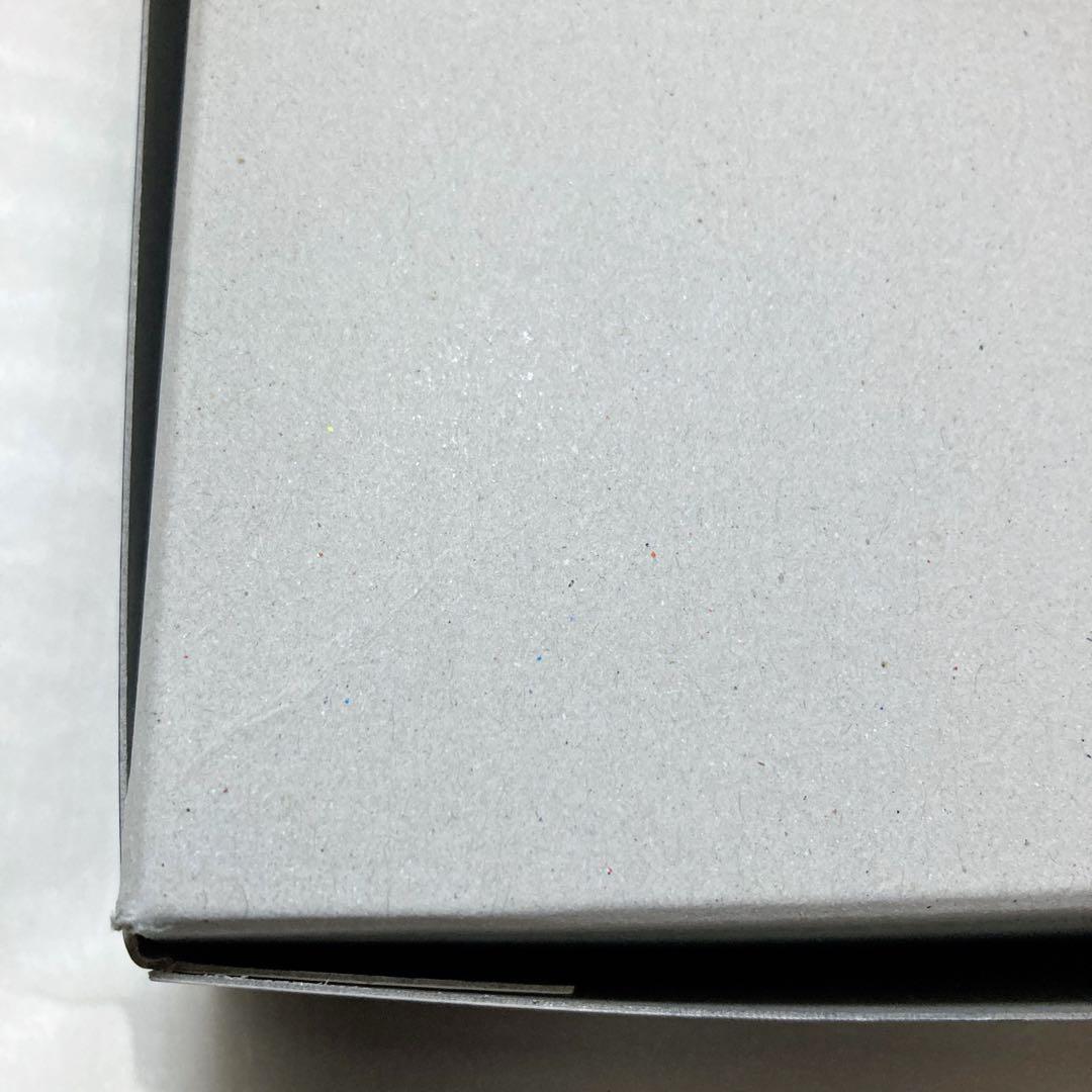 ガンプラ mg TR-1ヘイズル2号機 アーリータイプ 内袋未開封 未組立