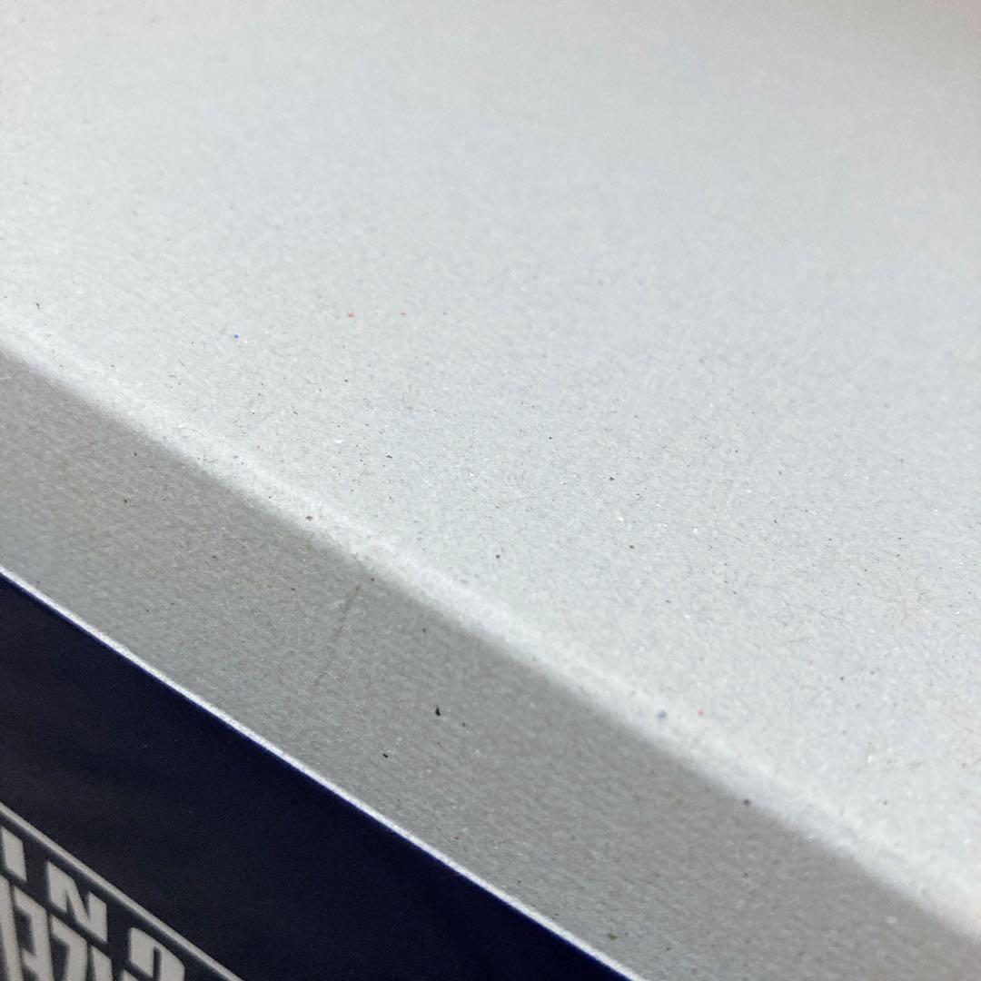 ガンプラ mg TR-1ヘイズル2号機 アーリータイプ 内袋未開封 未組立