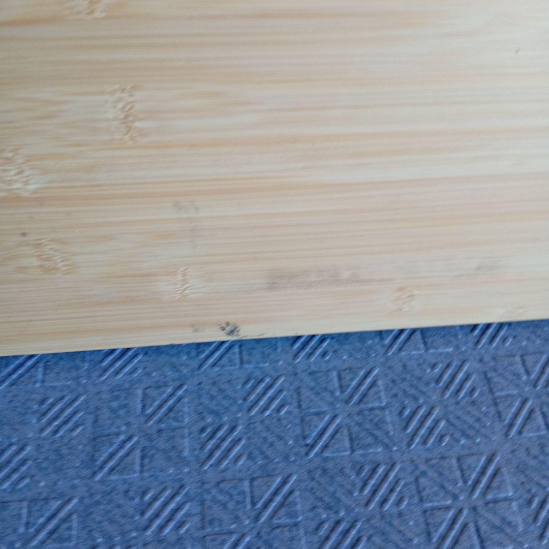 スノーピーク peak マルチファンクションテーブルロング竹