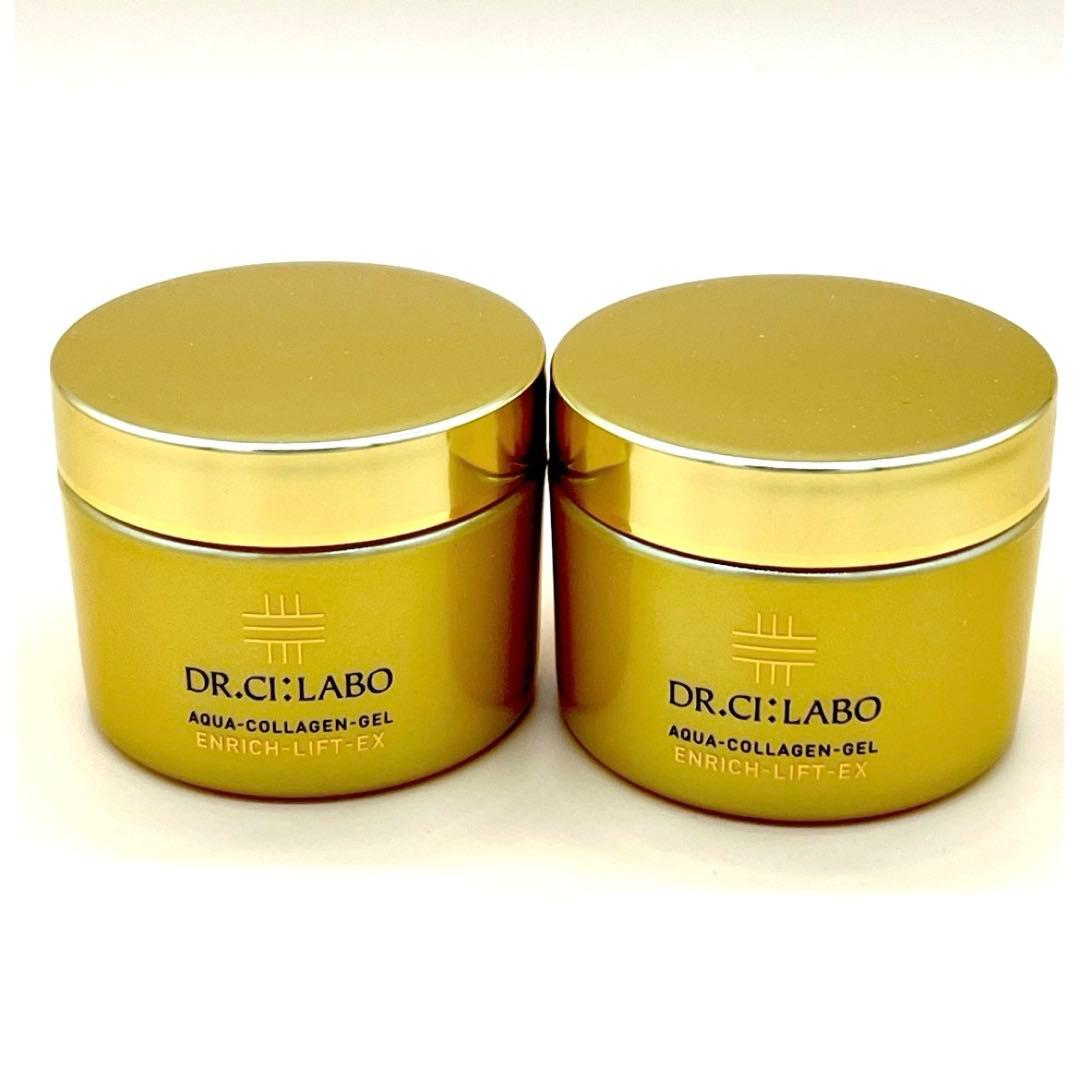 InnerSkin AMP REJUVENATE ONE ルル様専用