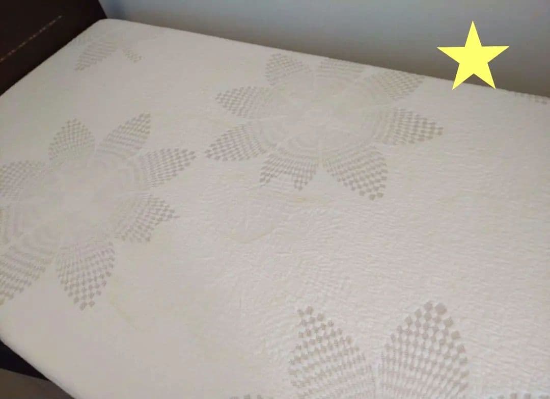 リクライニングベッド　シモンズ　電動　介護ベッド　3モーター　フラット　ベッド