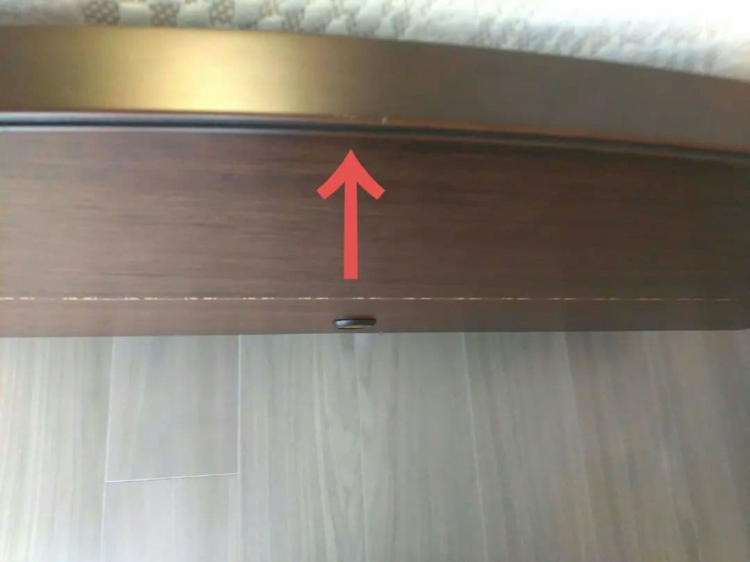 リクライニングベッド　シモンズ　電動　介護ベッド　3モーター　フラット　ベッド