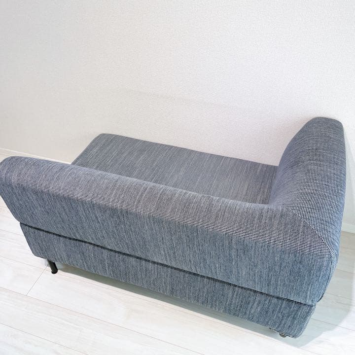 Maki.M様専用 美品 アクタスソファー② Maki.M様専用 ACTUS OWN-F