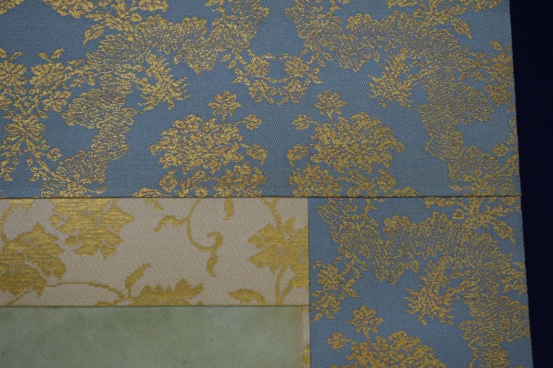 真作】山本紅雲/九谷皿に鯛図/掛軸☆宝船☆Z-558 - メルカリ