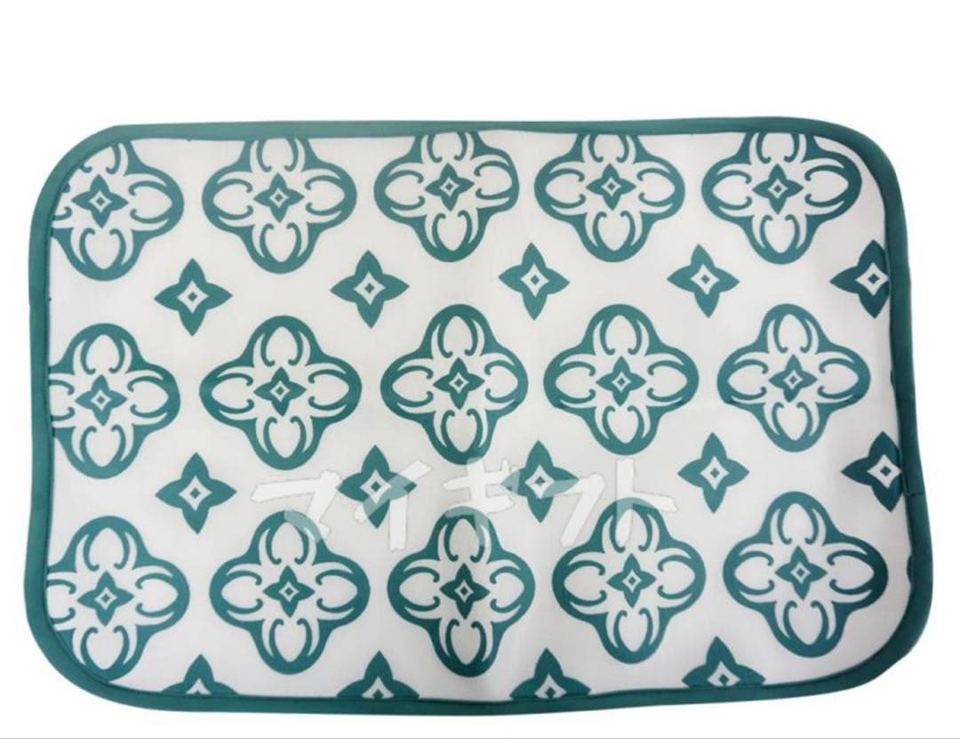 【国内正規品】グラントイーワンズ テラミーピローシート