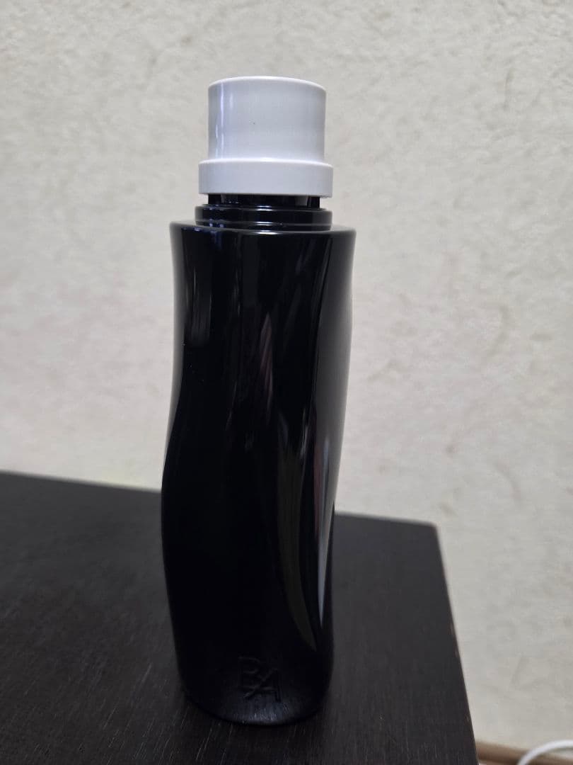 【新品】ポーラ B.A ローション 7 120mL