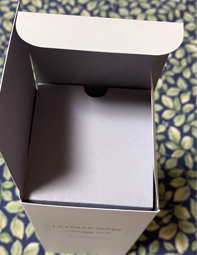 クリスチャン・ディオール LA COLLE NOIRE 限定品 新品