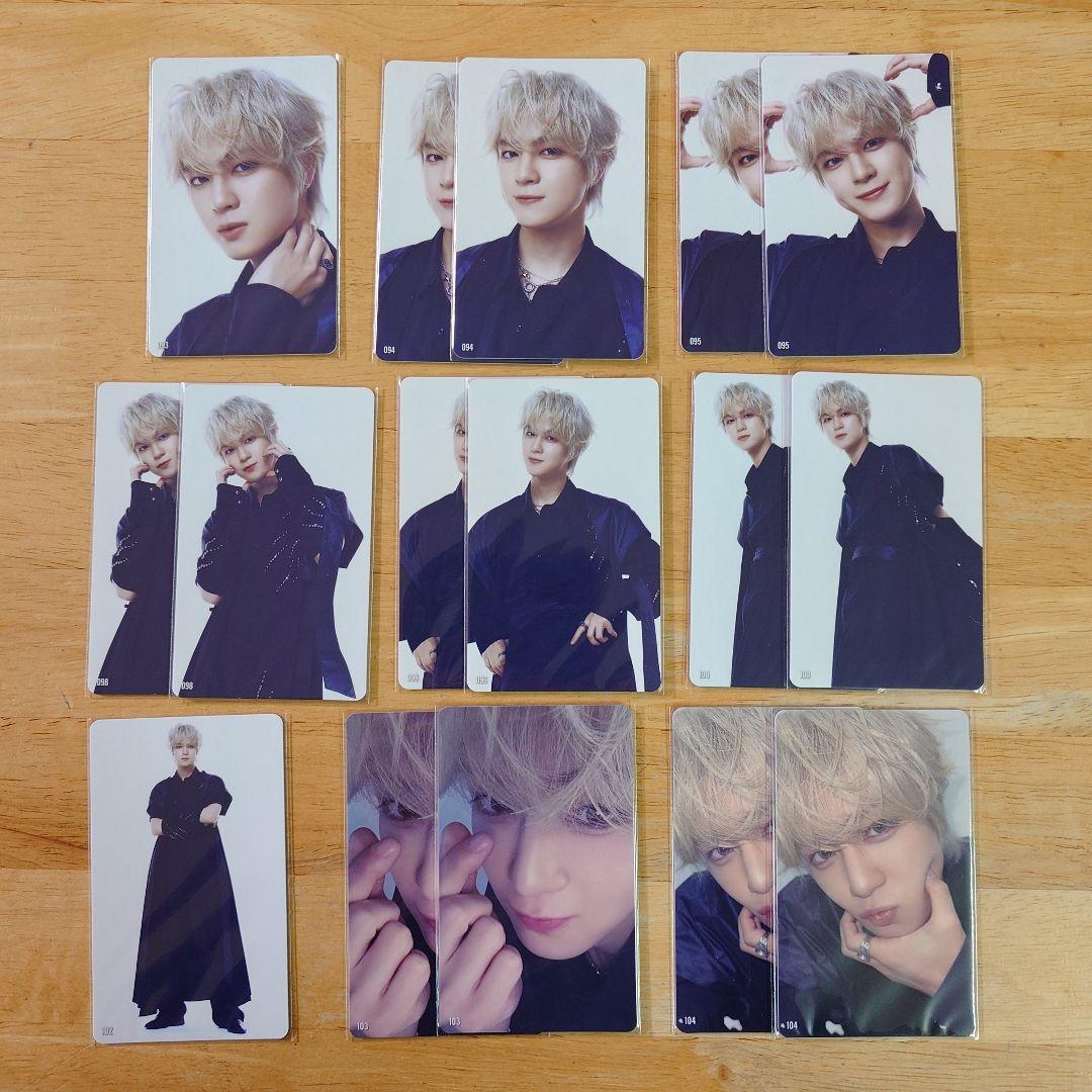 佐野雄大 トレカ まとめ売り - メルカリ