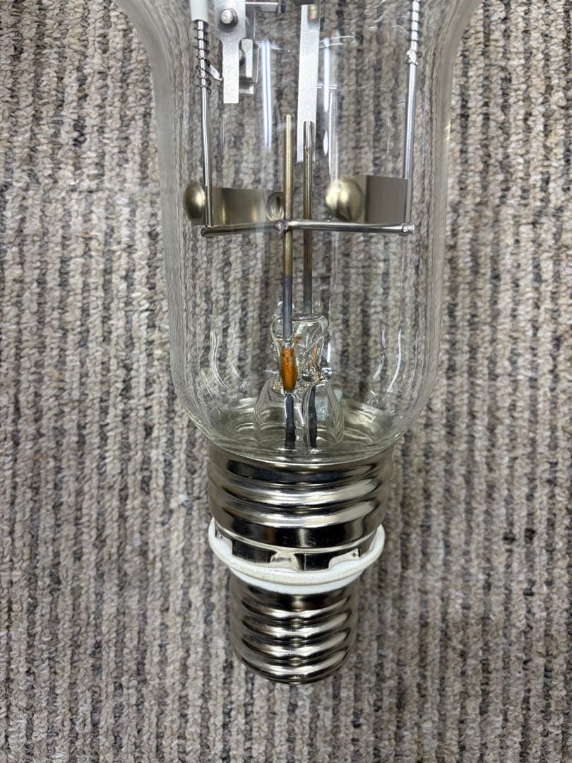 船用　フジ船上集魚用放電灯ポリスター2000