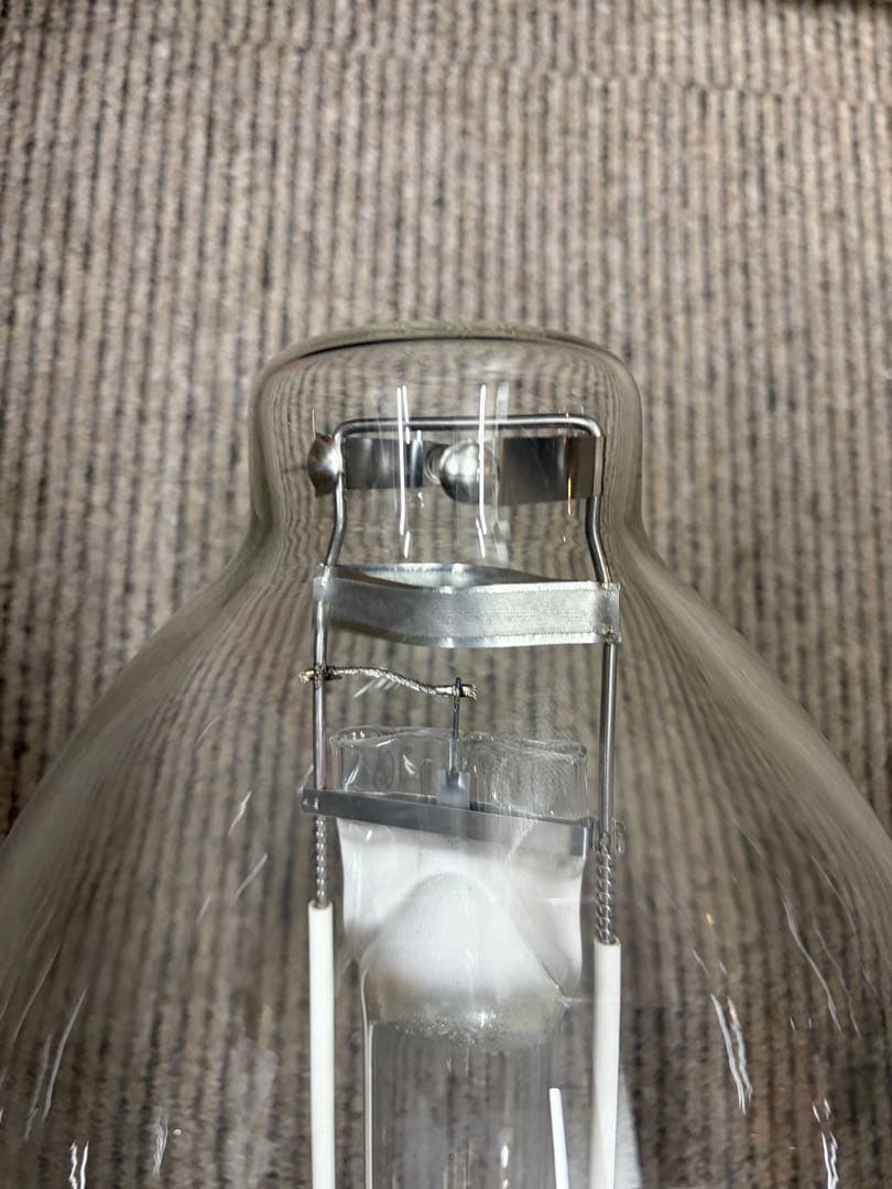 船用　フジ船上集魚用放電灯ポリスター2000