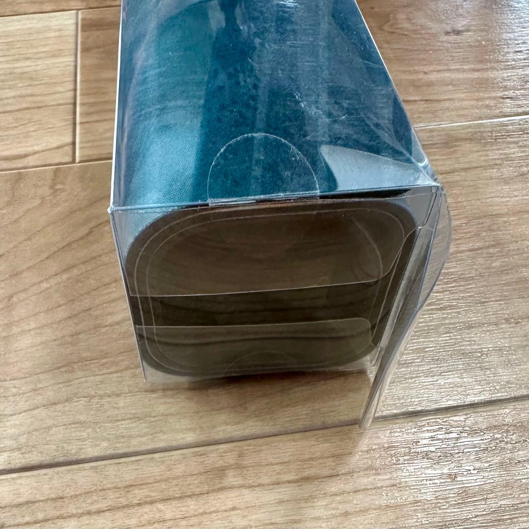 未開封】決戦兵器、メカゴジラ プレイヤーズラバーマット エンスカイ