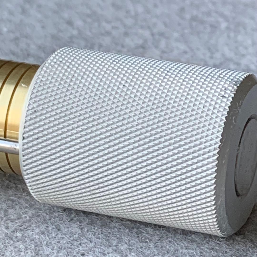 アーチターレット アーチフォーマー 歯科矯正 - メルカリ