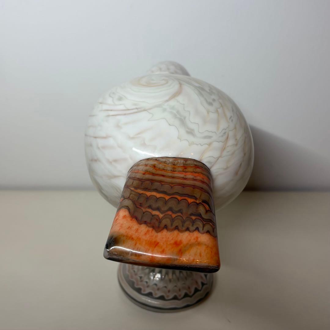 希少・シリアル46】イッタラ バード Pale Male 1000体限定 - メルカリ