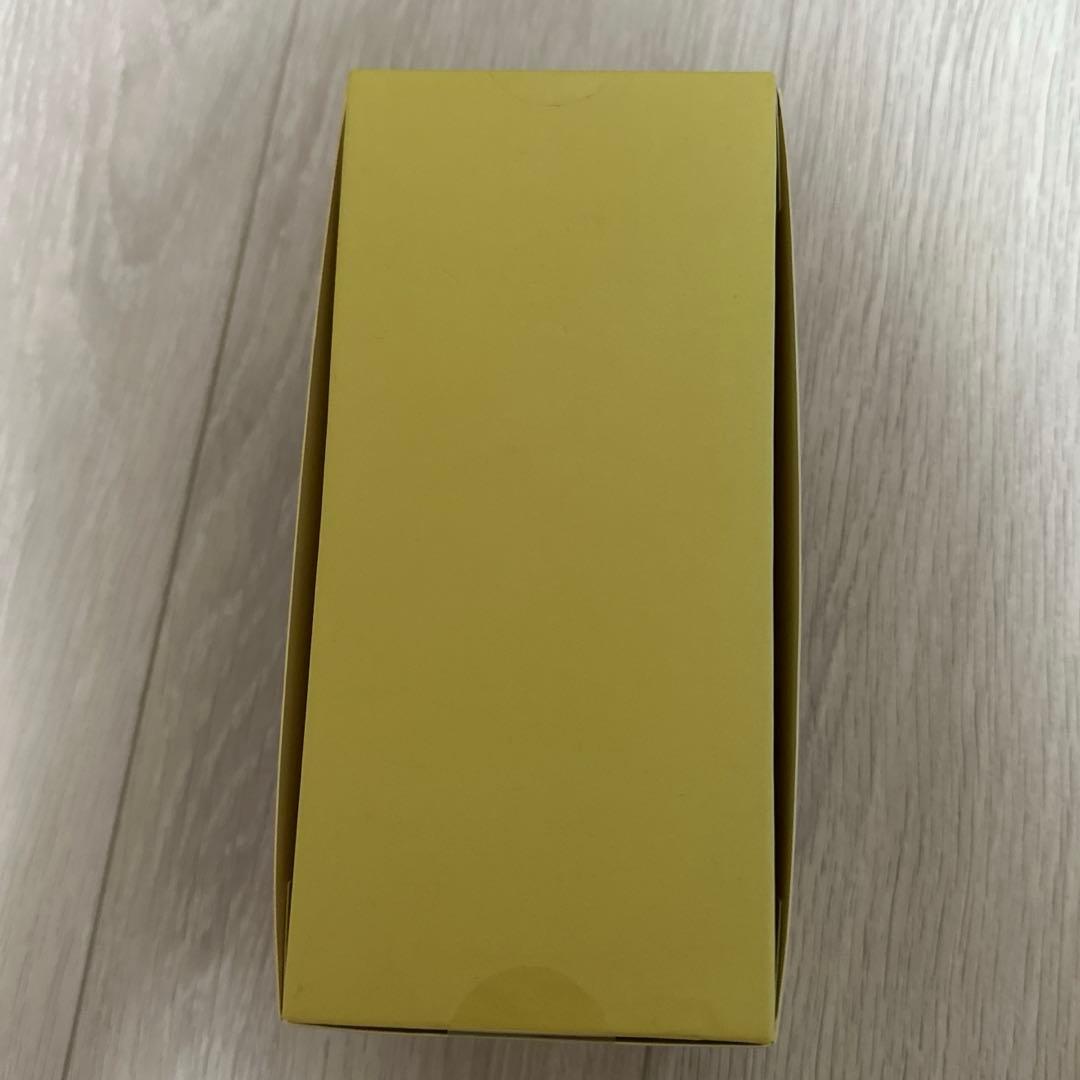 LABUBU PILOT -ラブブ パイロット-