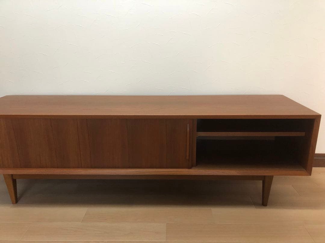 SAC WORKSテレビボードRF-68