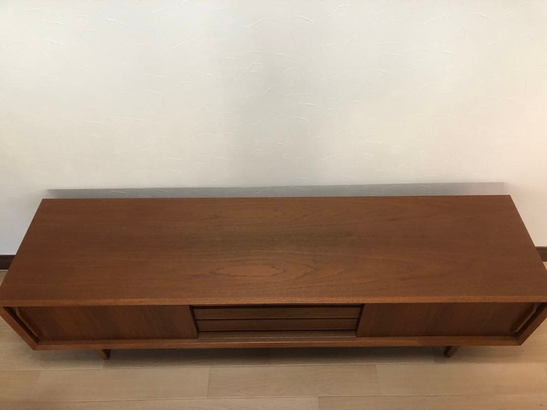 SAC WORKSテレビボードRF-68