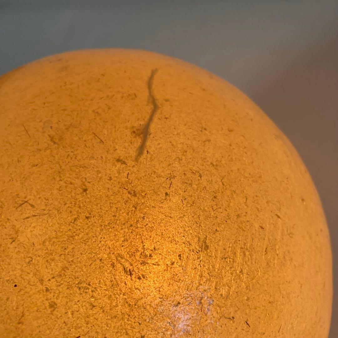 専用 パキスタン キャメル エスニック ランプ シェード 間接照明 システム付き