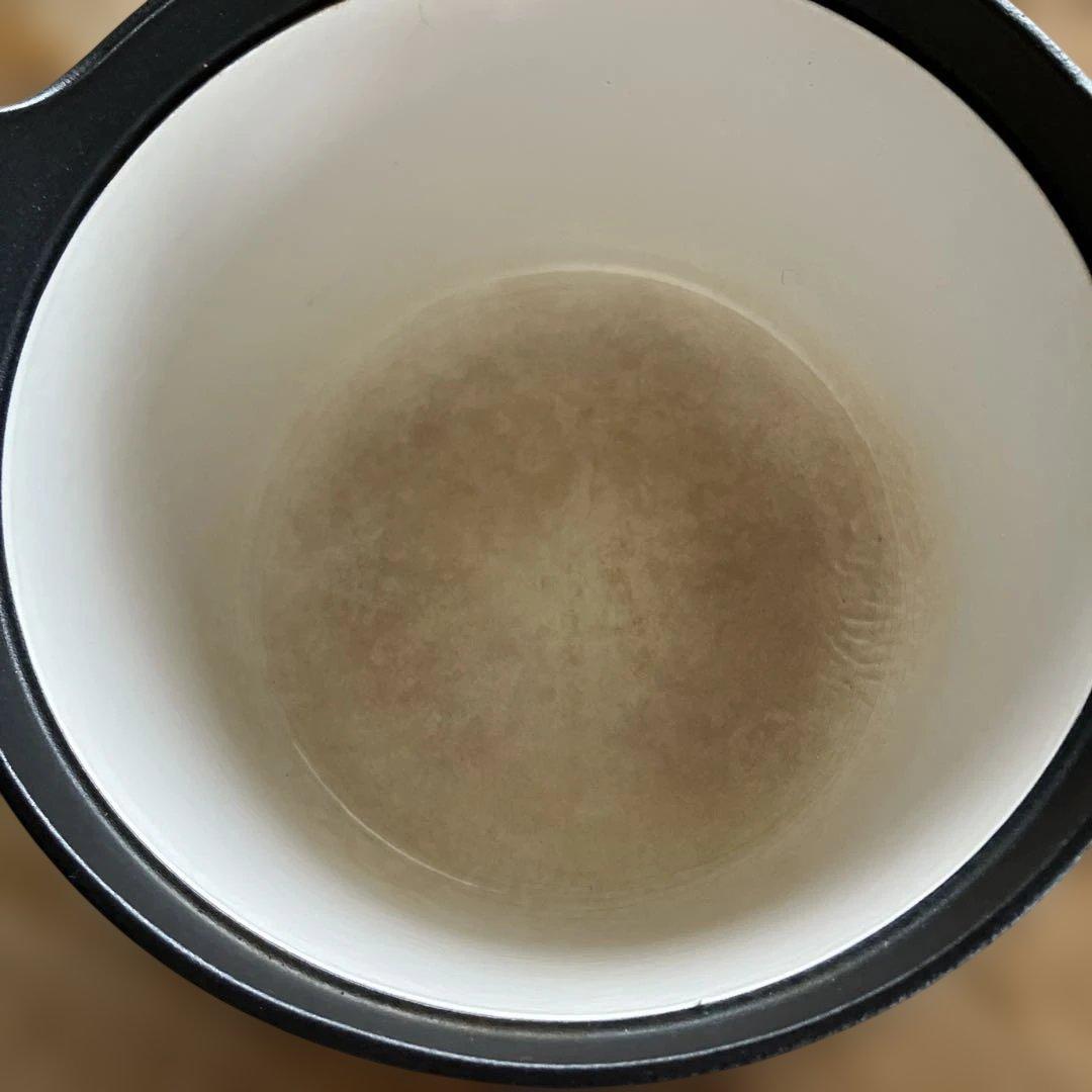 イッタラ Sarpaneva サルパネヴァ キャセロール 3.0L