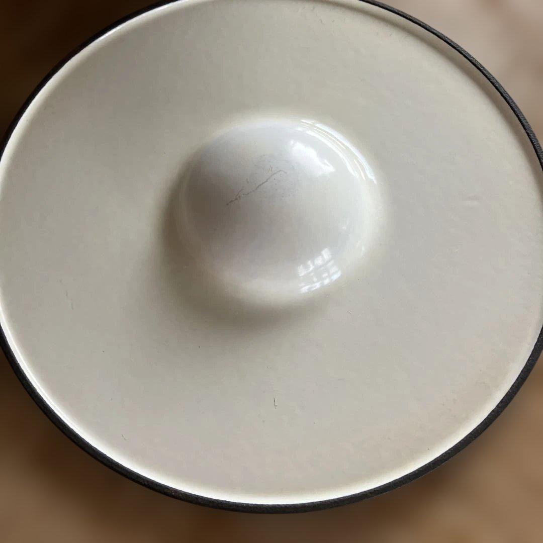 イッタラ Sarpaneva サルパネヴァ キャセロール 3.0L