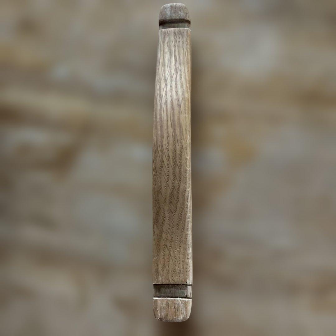 イッタラ Sarpaneva サルパネヴァ キャセロール 3.0L