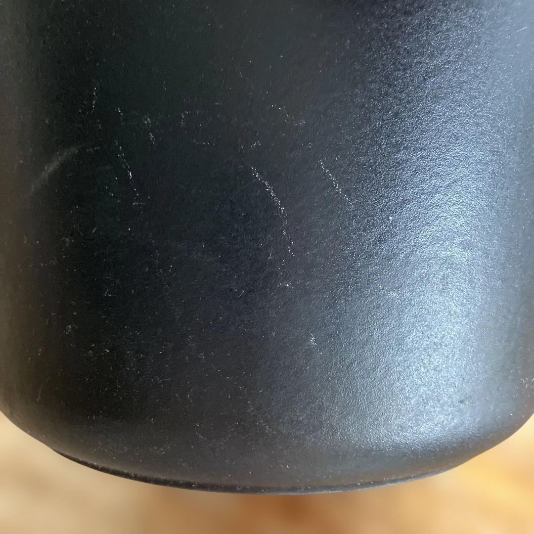 イッタラ Sarpaneva サルパネヴァ キャセロール 3.0L