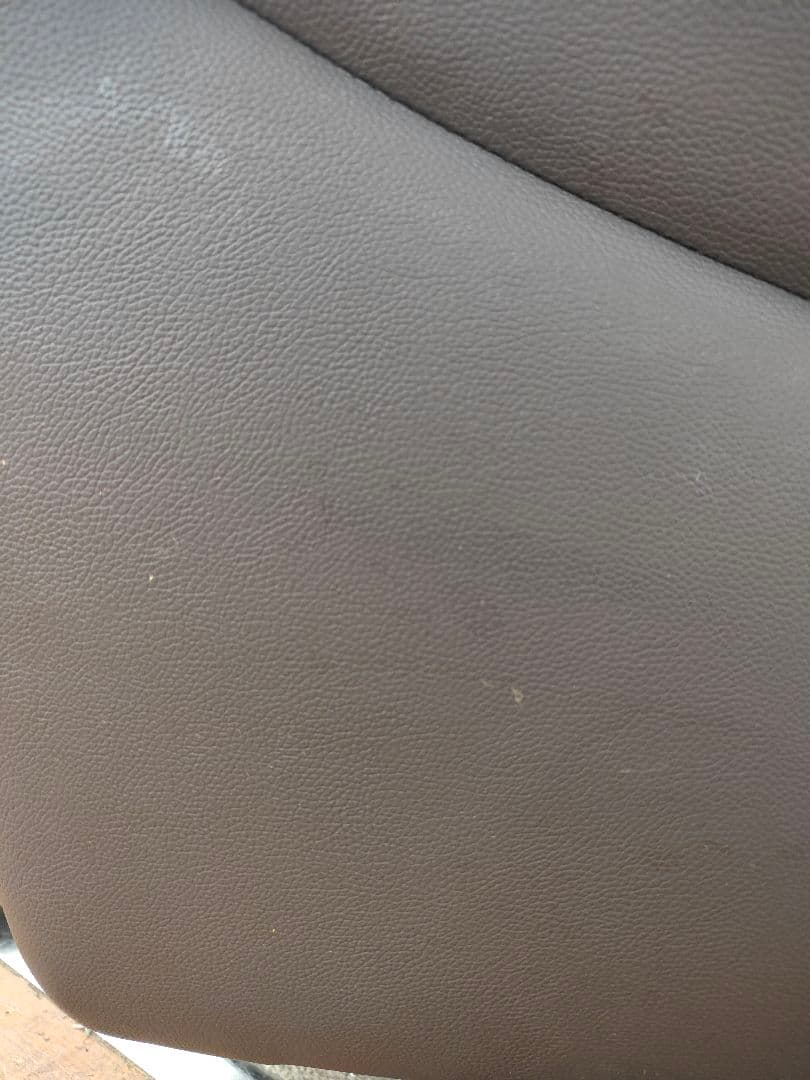 NITORI ニトリ 電動パーソナルチェア LE01 ソファ