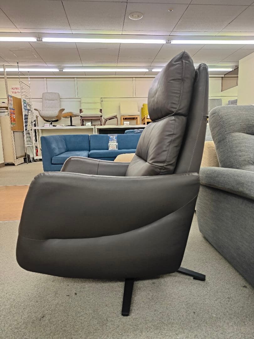 NITORI ニトリ 電動パーソナルチェア LE01 ソファ