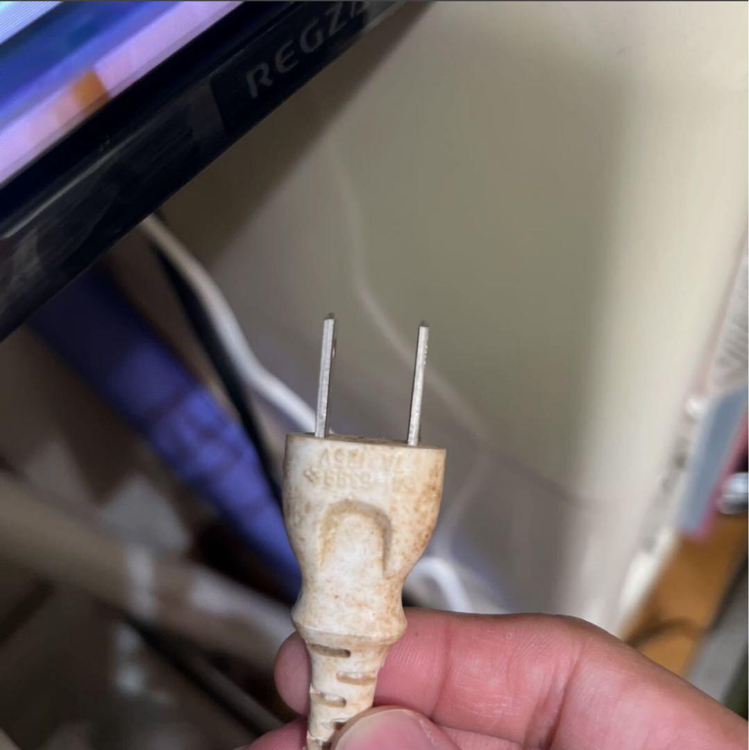 ミニクーパー風 アートパネル照明 ボンビ社レトロ