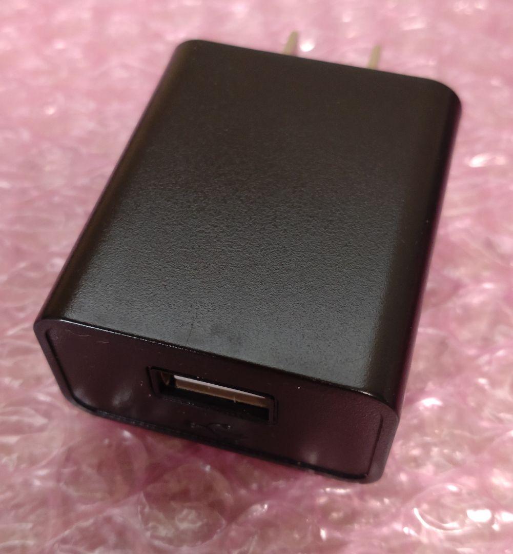 電動ポータブルネイルマシン　ミニローロポチ