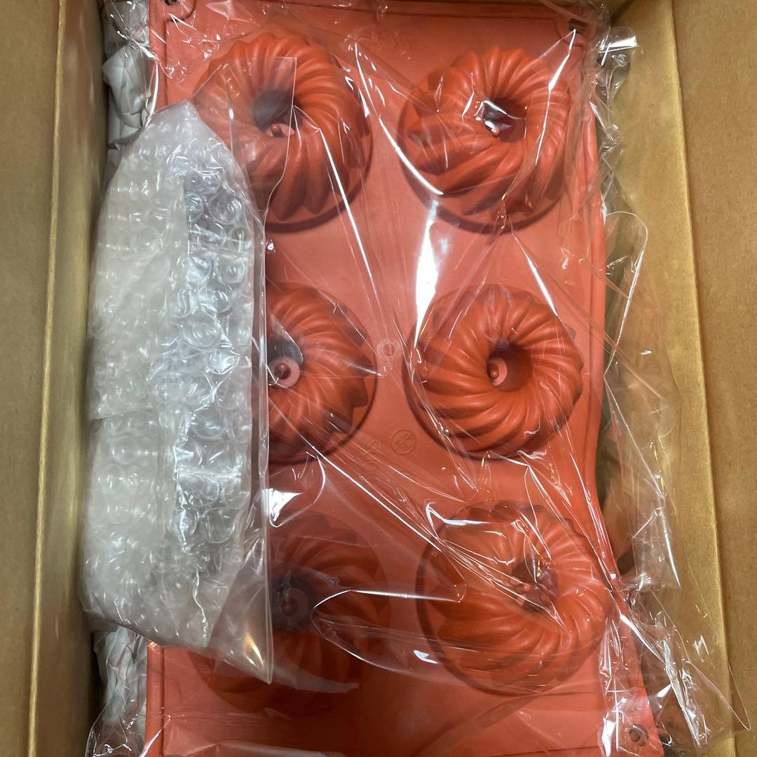 桃太郎(正規品-即日発送-プロフィール)