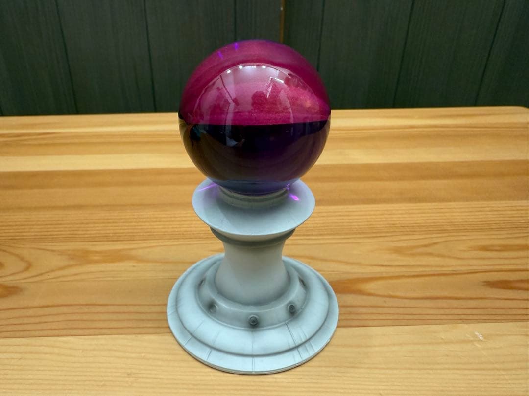 バビディフィギュア　海外限定