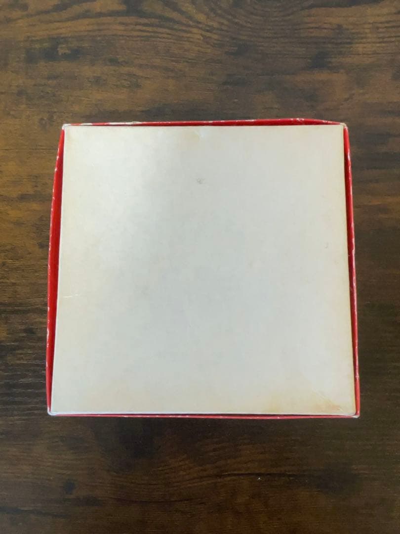 希少品 機関車トーマス ビンテージ ジグソーパズル シール3枚 海外版