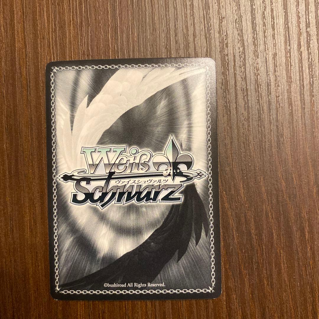 お風呂上がり 中野二乃 sp サイン 五等分の花嫁 ヴァイスシュヴァルツ