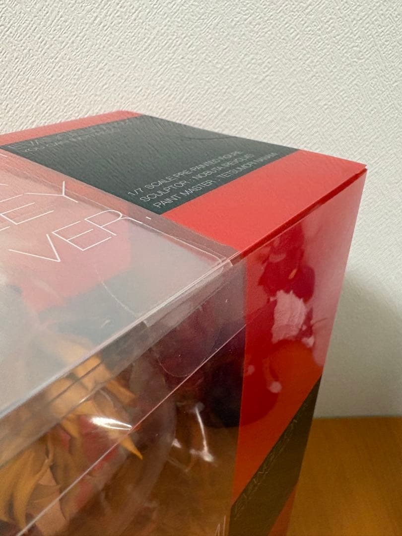 コミック・アニメ Popeye