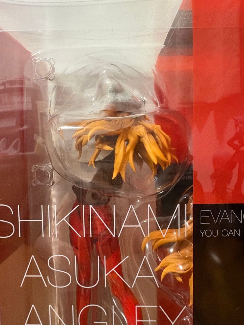 コミック・アニメ Popeye