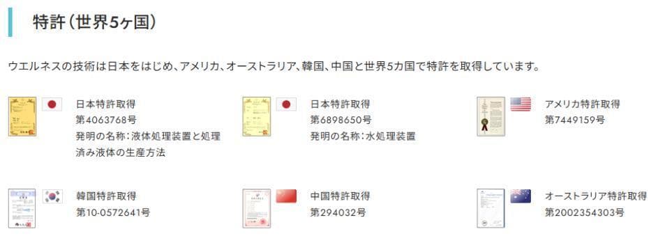 スーパーハニカムグレース（ビッグ）