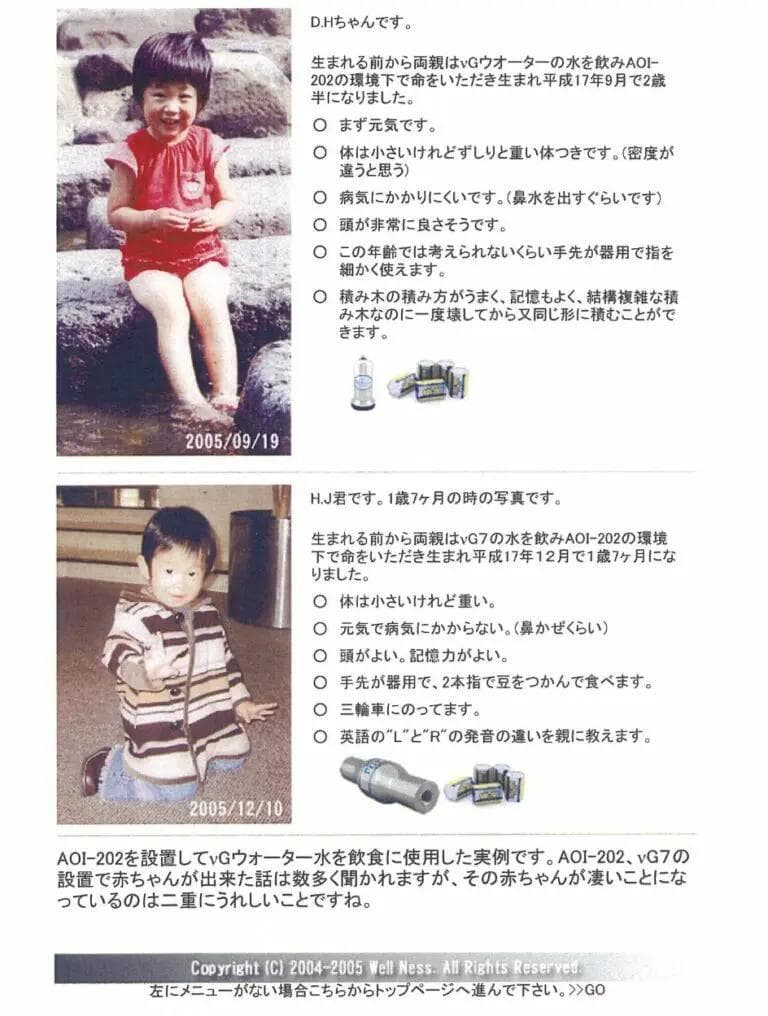 スーパーハニカムグレース（ビッグ）