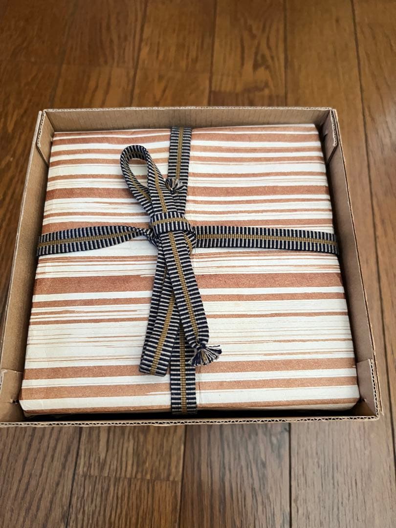 杉本貞光 御本茶碗 茶人米寿記念品 - メルカリ