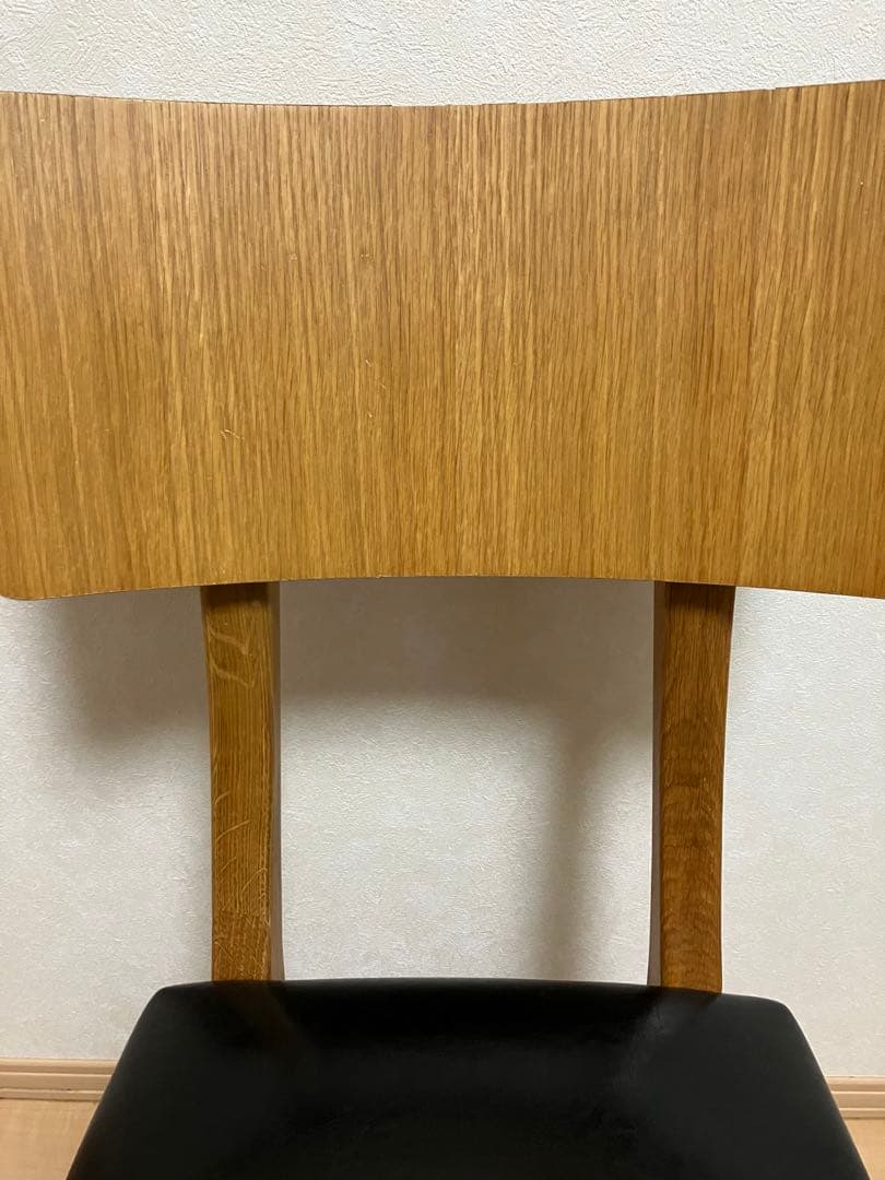 家具 椅子 チェア ジャーナル スタンダード ファニチャー　ダイニングチェア